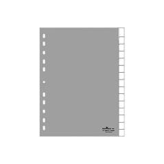 DURABLE 6442 10