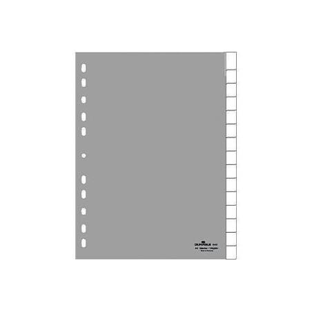 DURABLE 6442 10