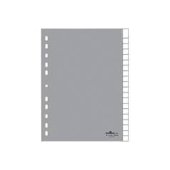 DURABLE 6443 10
