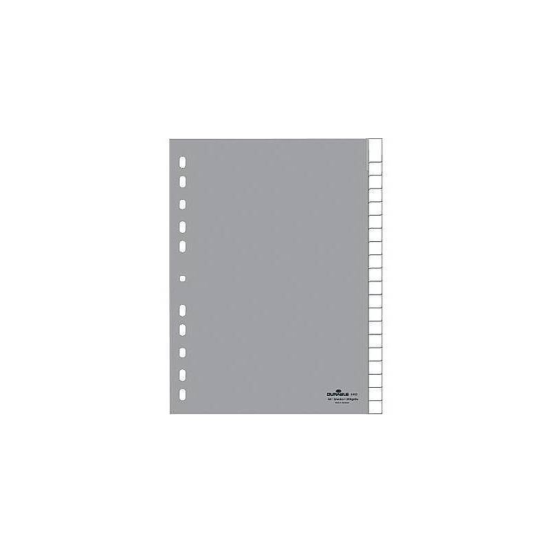 DURABLE 6443 10