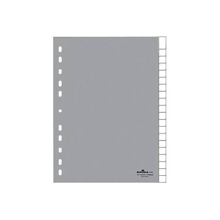 DURABLE 6443 10