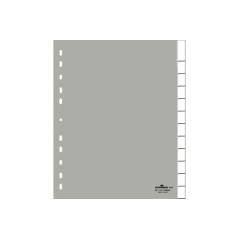 DURABLE 6446 10