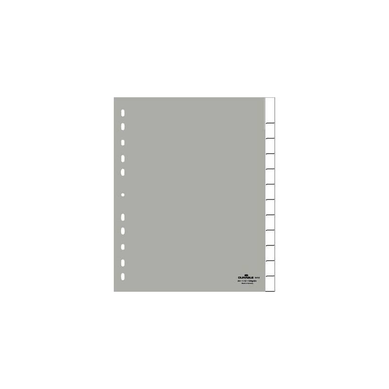 DURABLE 6446 10