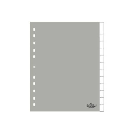 DURABLE 6446 10