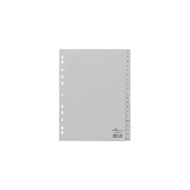 DURABLE 6510-10