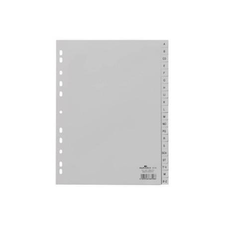 DURABLE 6510-10