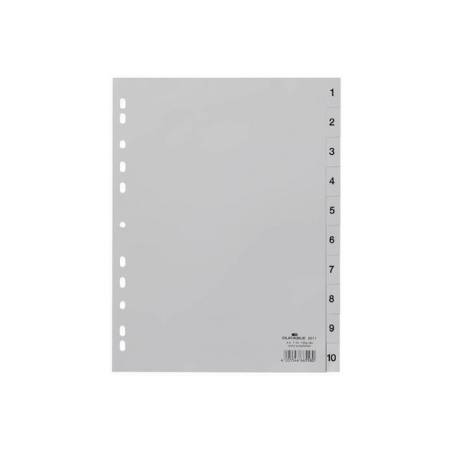 DURABLE 6511 10