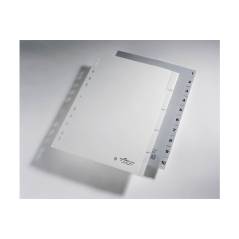 DURABLE 6511 10