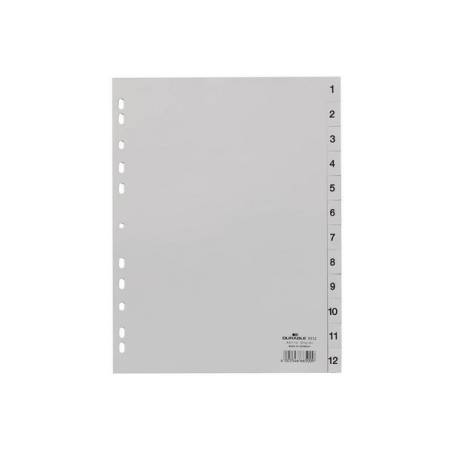 DURABLE 6512 10