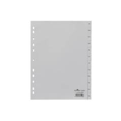 DURABLE 6514 10