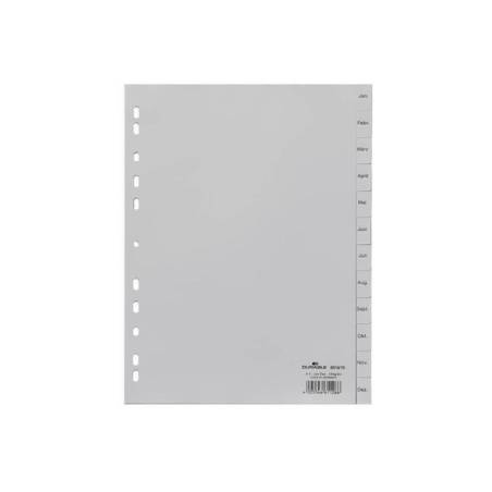 DURABLE 6514 10