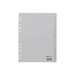 DURABLE 6522 10