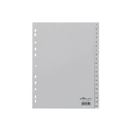 DURABLE 6522 10