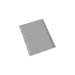 DURABLE 6522 10