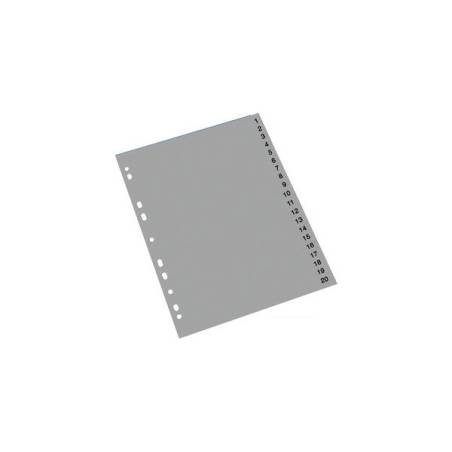 DURABLE 6522 10