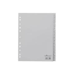 DURABLE 6523 10