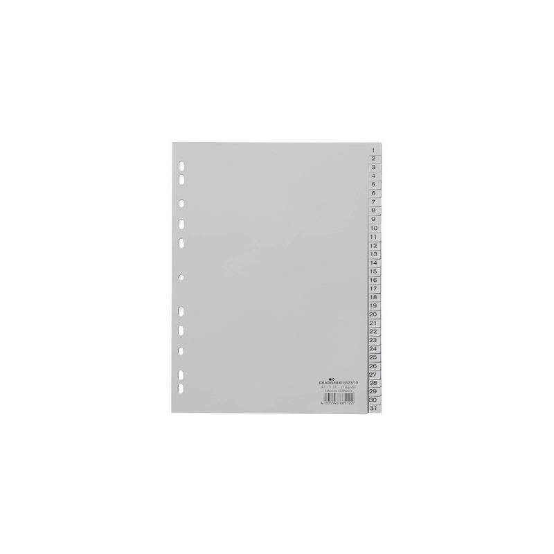 DURABLE 6523 10