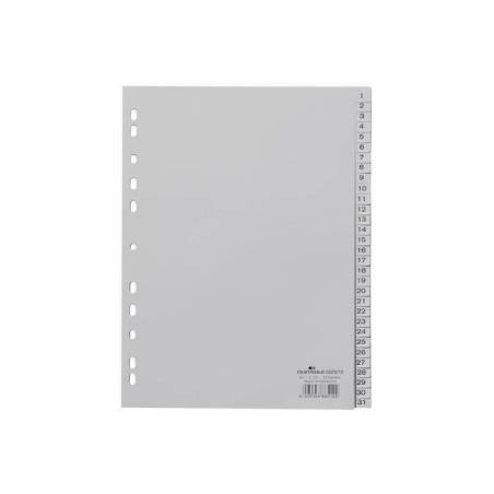 DURABLE 6523 10