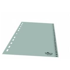 DURABLE 6523 10