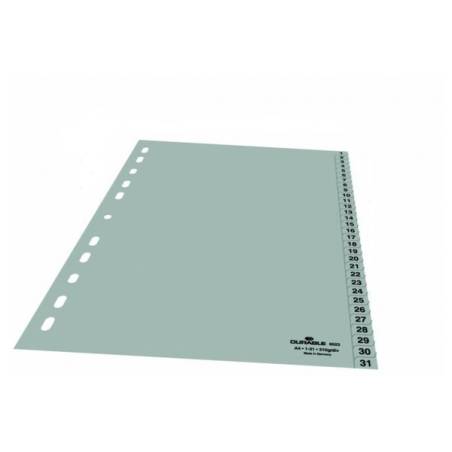 DURABLE 6523 10