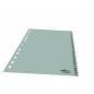 DURABLE 6523 10