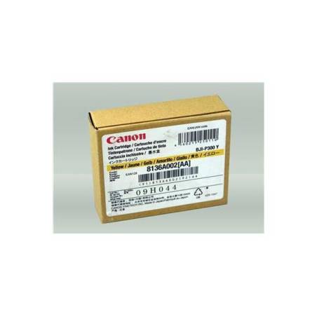 CANON 8136A002