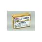 CANON 8136A002 CANON 8136A002