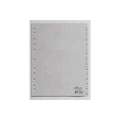 DURABLE 6524 10