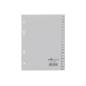 DURABLE 6550 10