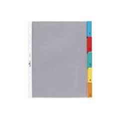 DURABLE 6630 19