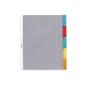 DURABLE 6630 19