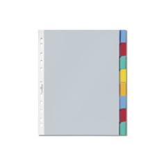 DURABLE 6631 19