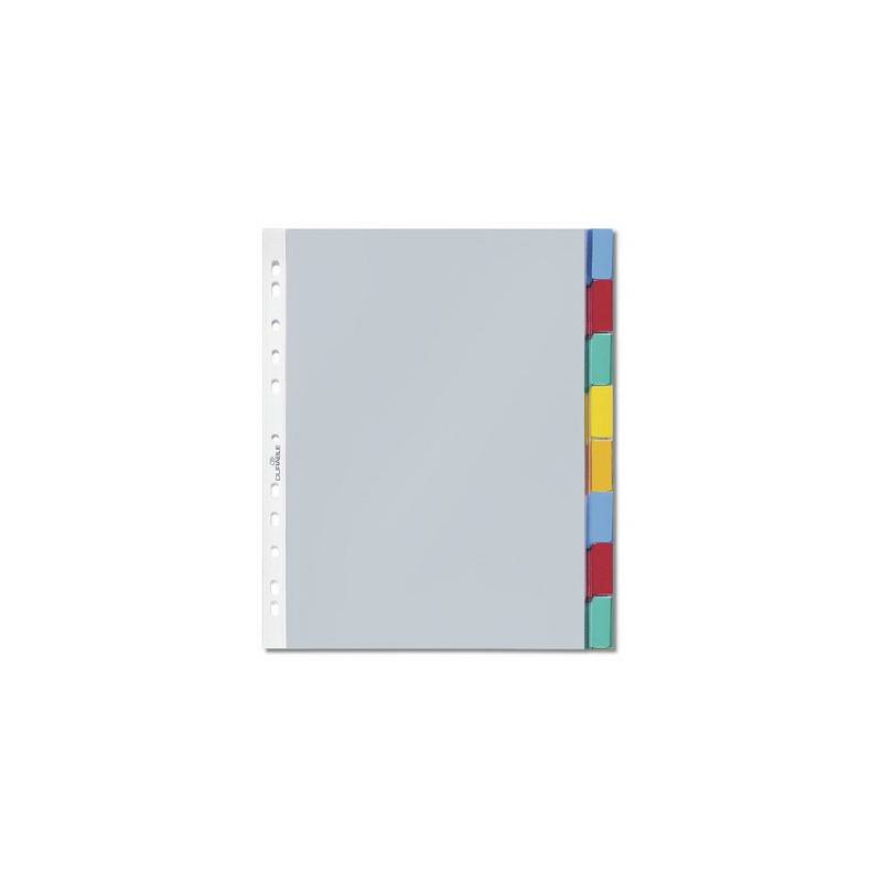DURABLE 6631 19