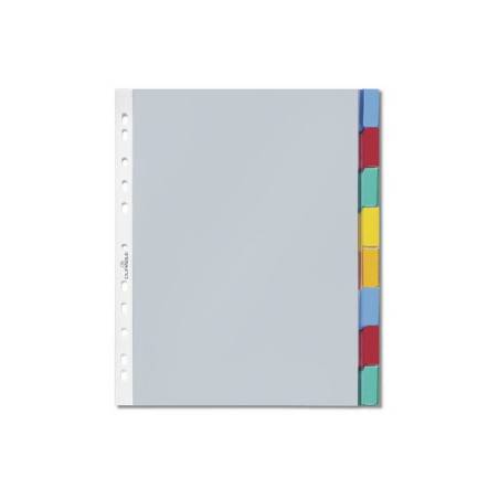 DURABLE 6631 19