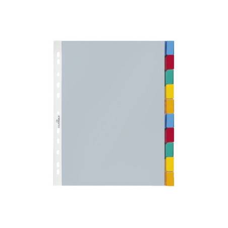 DURABLE 6632 19