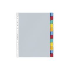 DURABLE 6633 19
