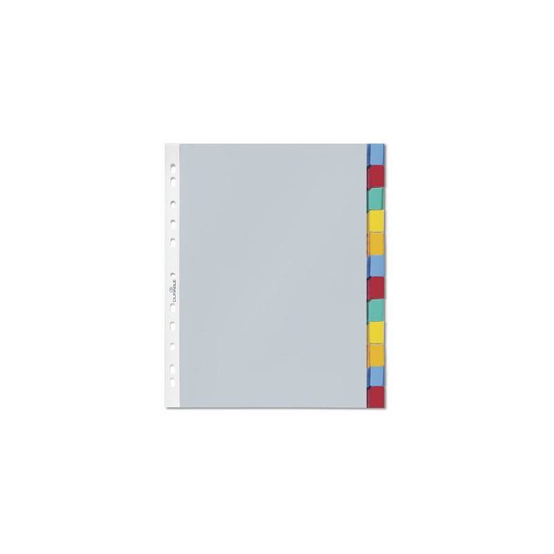 DURABLE 6633-19 DURABLE 6633-19