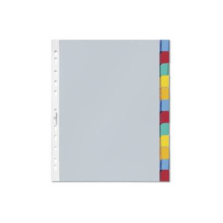 DURABLE 6633 19