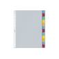 DURABLE 6633-19 DURABLE 6633-19