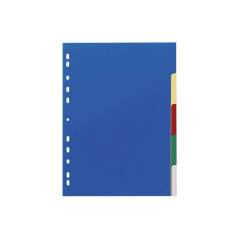DURABLE 6730 27