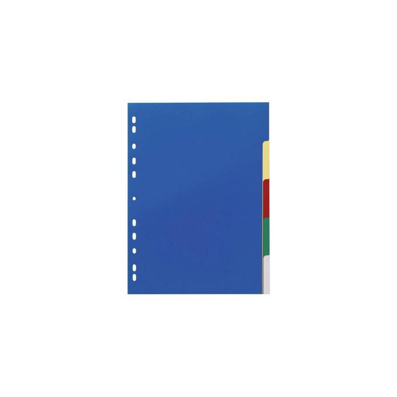 DURABLE 6730 27