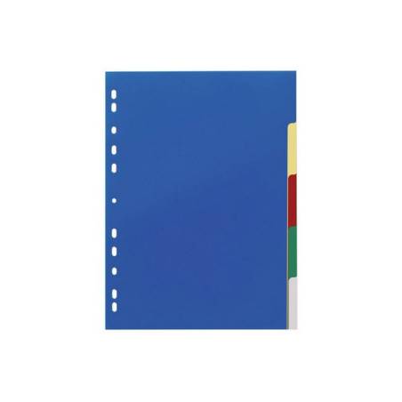 DURABLE 6730 27