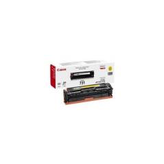 CANON CRG 731 Y