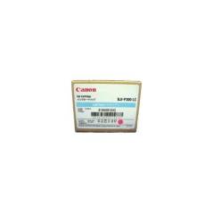 CANON 8139A002