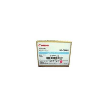 CANON 8139A002