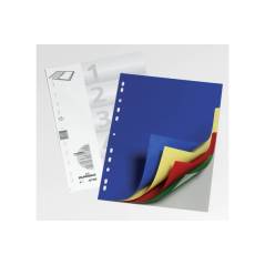 DURABLE 6730 27