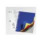 DURABLE 6730 27