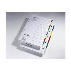 DURABLE 6730 27