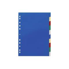 DURABLE 6740 27