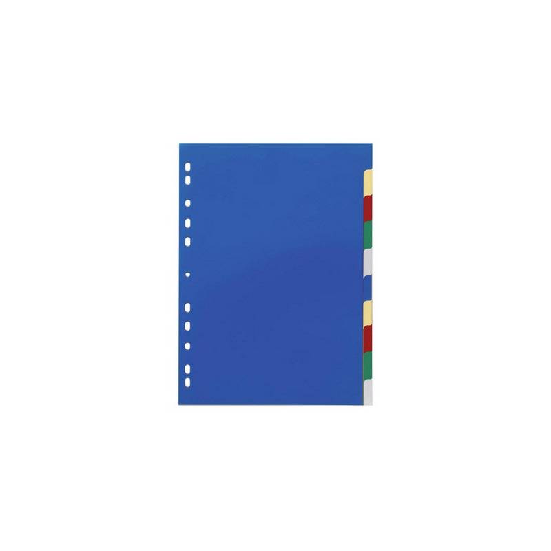 DURABLE 6740 27